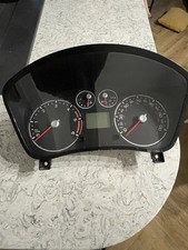 Ford transit connect for sale  BILSTON