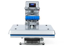 Stahls hotronix hotronix for sale  Antioch