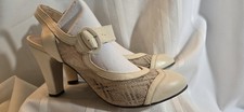 Mix classic vintage for sale  Indio