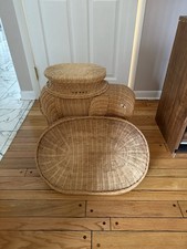 End table for sale  Bartlett