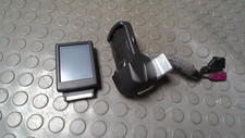 Bluetooth touch adapter gebraucht kaufen  Warendorf