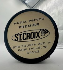 St. croix premiere for sale  Tualatin