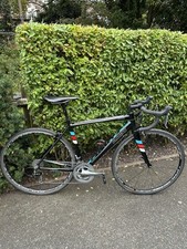 Planet road bike for sale  UTTOXETER