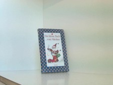 Kleine buch vom gebraucht kaufen  Berlin