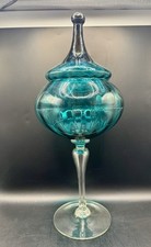 apothecary jar for sale apothecary jar for sale DALRY