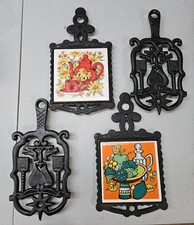 Vintage cast iron for sale  Lexington