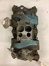 camaro z28 1980 for sale  Webster