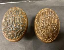 Antique new york for sale  Poughkeepsie