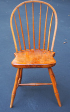 Antique ca. 1800 for sale  Aylett
