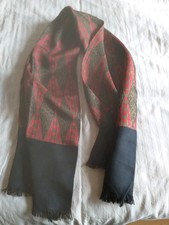 Echarpe foulard homme d'occasion Echarpe foulard homme d'occasion  Chamalières