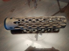 handguard ar for sale handguard ar for sale Walnut