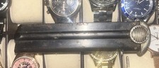 Japanese type nambu for sale  Derry