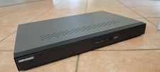 Dvr hikvision usato  Maserada sul Piave