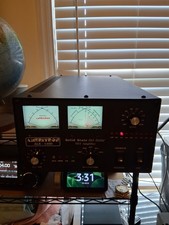 kw linear amplifier for sale kw linear amplifier for sale Shelby