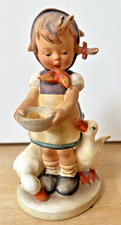 Goebel hummel full for sale  Staten Island