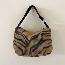 Vintage roberto cavalli usato  Roma
