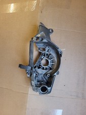 Husqvarna xpg 550 gebraucht kaufen  Neuenburg am Rhein