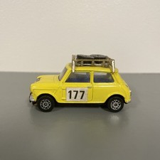 Rare corgi toys for sale  ROMFORD