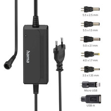 Hama 3000ma universal gebraucht kaufen  Landshut