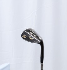Cleveland 588 forged for sale  Hartford