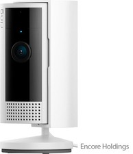 Ring indoor security for sale Ring indoor security for sale  Colorado Springs