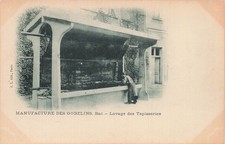 Paris manufacture gobelins d'occasion  France
