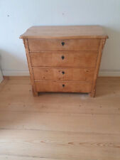 Kommode jugendstil schrank gebraucht kaufen  Zellingen