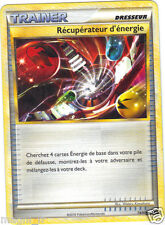 Pokémon N º 74/95 - Trainer - Tanque de Energía (9728 comprar usado  Enviando para Brazil