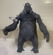 Gorilla grodd universe for sale  Soddy Daisy