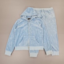 Juicy couture womens for sale  LONDON