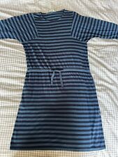 Finside kleid wunderschön gebraucht kaufen  Bad Salzungen