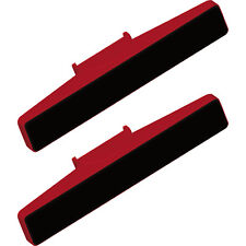 Bessey adaptersatz korpuszwing gebraucht kaufen  Erlangen