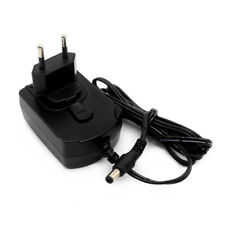 9V Netzadapter für Boss ME-50，ME-20，ME-20B Multi-effects Pedal Ladegerät comprar usado  Enviando para Brazil