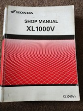 honda xl1000 for sale honda xl1000 for sale SHEFFIELD
