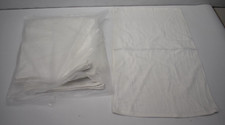 Lot sigmatex premium for sale  Kansas City
