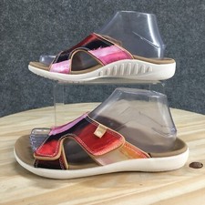 Spenco sandals womens for sale  Circle Pines
