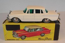 Nutz micro racer gebraucht kaufen  Schenefeld