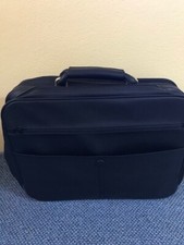 Umhängetasche arbeitstasche f gebraucht kaufen  Bruchmühlbach-Miesau