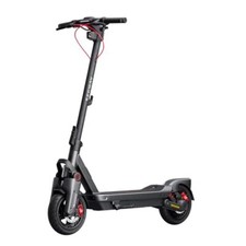 e scooter for sale e scooter for sale Fort Myers