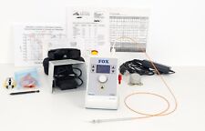 Fox diode 810 gebraucht kaufen  Paderborn