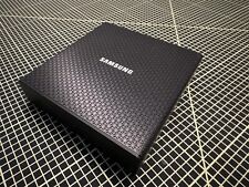 Samsung multiroom hub usato  Rubiera