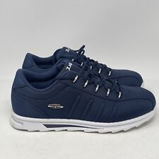 Lugz changeover ballistic for sale  Roseville