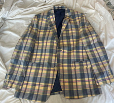 Men 42l blue for sale  Mount Juliet