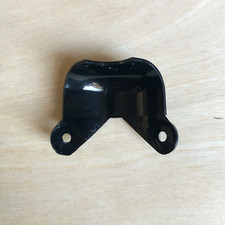 Set pin vox gebraucht kaufen  Versand nach Germany