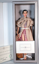 Elyse jolie glamour d'occasion  Angers-