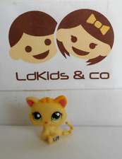 Hasbro lps petshop d'occasion  Saint-Gilles-Croix-de-Vie