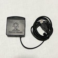 Turtle beach earforce for sale  Royal Oak