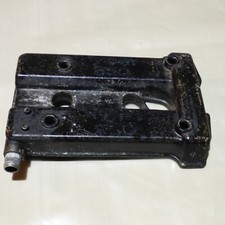 Genuine yamaha xtz750 for sale  MACCLESFIELD