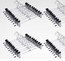 40pcs strong metal for sale  EXETER