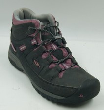 Keen targhee youth for sale  Raleigh